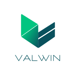 Valwin